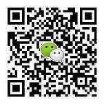 扫码加入微信群